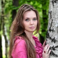 Отзыв от Ксения - Виза Destination Thailand